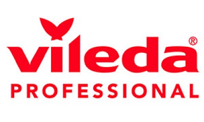 vileda_logo2