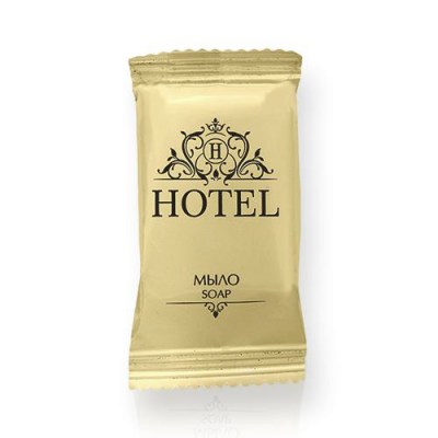 hotel_milo3012