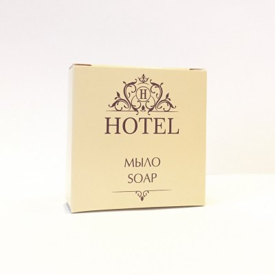 hotel_milo_karton1