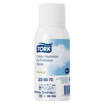 tork236070