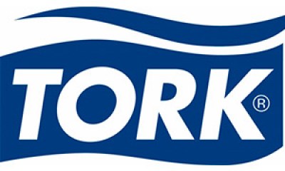 tork_logo2