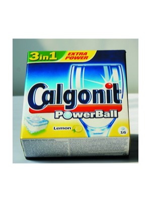 calgonit-3-in-1