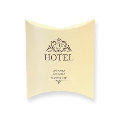 hotel_shapoch_karton14