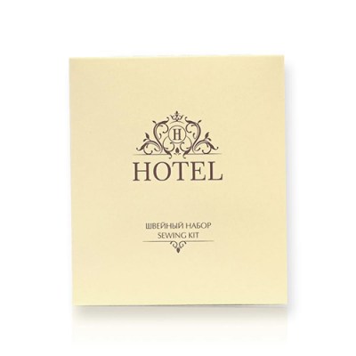 hotel_shvein_karton11
