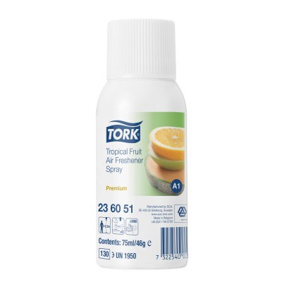 tork236051-400x400